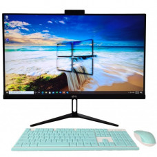 24" HS ALL-IN-ONE-DESKTOP PC